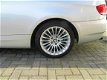 BMW 3-serie Coupé - 325i High Executive, Navigatie prof, 17 inch. L.M.Velgen, Climate control, Cruis - 1 - Thumbnail