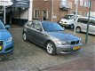 BMW 1-serie - 116i Business Line Ultimate Edition, Navigatie, Climate control, L.M.Velgen - 1 - Thumbnail