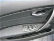 BMW 1-serie - 116i Business Line Ultimate Edition, Navigatie, Climate control, L.M.Velgen - 1 - Thumbnail