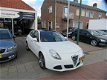 Alfa Romeo Giulietta - 1.4 T Progression, Climate control, Cruise control, L.M.Velgen - 1 - Thumbnail