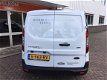 Ford Transit Connect - Trend L1 1.5 TDCi Euro 6.2, 75pk - 1 - Thumbnail