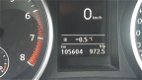 Volkswagen Golf - 1.2 TSI Style, cruise control, climate, inparkeerhulp - 1 - Thumbnail