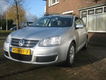 Volkswagen Golf Variant - 1.4 TSI COMFORT cruise - 1 - Thumbnail