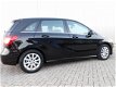 Mercedes-Benz B-klasse - 180 CDI Blue Efficiency Lease Edition - 1 - Thumbnail