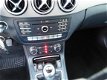 Mercedes-Benz B-klasse - 180 CDI Blue Efficiency Lease Edition - 1 - Thumbnail