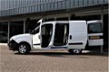 Opel Combo - 1.3 CDTi L1H1 Edition ✅NAP| 2x schuifdeur| Luxe uitv.| Orig. NL| Weinig km's| AIRCO| Bl - 1 - Thumbnail