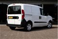 Opel Combo - 1.3 CDTi L1H1 Edition ✅NAP| 2x schuifdeur| Luxe uitv.| Orig. NL| Weinig km's| AIRCO| Bl - 1 - Thumbnail