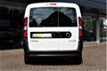 Opel Combo - 1.3 CDTi L1H1 Edition ✅NAP| 2x schuifdeur| Luxe uitv.| Orig. NL| Weinig km's| AIRCO| Bl - 1 - Thumbnail