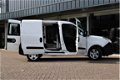 Opel Combo - 1.3 CDTi L1H1 Edition ✅NAP| 2x schuifdeur| Luxe uitv.| Orig. NL| Weinig km's| AIRCO| Bl - 1 - Thumbnail