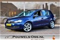 Volkswagen Golf - 1.2 TSI Trendline 5 drs ✅NAP| Orig. NL| 6-versn.| 17