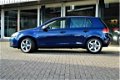 Volkswagen Golf - 1.2 TSI Trendline 5 drs ✅NAP| Orig. NL| 6-versn.| 17