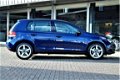 Volkswagen Golf - 1.2 TSI Trendline 5 drs ✅NAP| Orig. NL| 6-versn.| 17