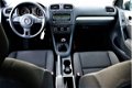 Volkswagen Golf - 1.2 TSI Trendline 5 drs ✅NAP| Orig. NL| 6-versn.| 17