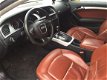 Audi A5 - 2.7 TDI Aut. S-Line Airco/Navi/Leer Schade - 1 - Thumbnail