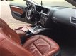 Audi A5 - 2.7 TDI Aut. S-Line Airco/Navi/Leer Schade - 1 - Thumbnail