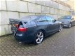 Audi A5 - 2.7 TDI Aut. S-Line Airco/Navi/Leer Schade - 1 - Thumbnail