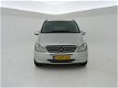 Mercedes-Benz Viano - 2.2 CDI 150 PK LANG E.C. + LUCHTVERING / NAVIGATIE - 1 - Thumbnail
