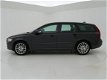 Volvo V50 - 1.6D S/S EDITION II + LEDER / AFN. TREKHAAK - 1 - Thumbnail