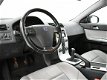 Volvo V50 - 1.6D S/S EDITION II + LEDER / AFN. TREKHAAK - 1 - Thumbnail