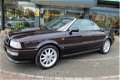 Audi Cabriolet - 2.8 Nieuwstaat 77600 KM - 1 - Thumbnail