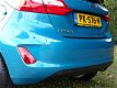 Ford Fiesta - 1.0 EcoBoost 100pk Titanium met Panoramadak - 1 - Thumbnail