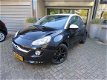 Opel ADAM - 1.4 bi-fuel unlimited - 1 - Thumbnail