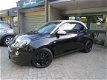 Opel ADAM - 1.4 bi-fuel unlimited - 1 - Thumbnail