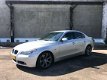 BMW 5-serie - 530d Executive - 1 - Thumbnail