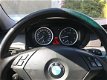 BMW 5-serie - 530d Executive - 1 - Thumbnail