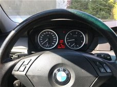 BMW 5-serie - 530d Executive