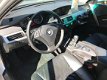 BMW 5-serie - 530d Executive - 1 - Thumbnail