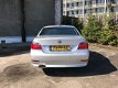 BMW 5-serie - 530d Executive - 1 - Thumbnail