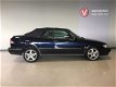 Saab 9-3 Cabrio - 2.0 Turbo SE Automaat, Leer, cruise control, usb - 1 - Thumbnail