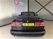 Saab 9-3 Cabrio - 2.0 Turbo SE Automaat, Leer, cruise control, usb - 1 - Thumbnail