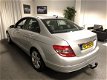 Mercedes-Benz C-klasse - 180 CDI BlueEFFICIENCY Business Class Avantgarde Climate, Cruise, Navi, Etc - 1 - Thumbnail