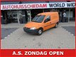 Opel Combo - 1.3 cdti EXPORT - 1 - Thumbnail