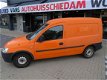 Opel Combo - 1.3 cdti EXPORT - 1 - Thumbnail