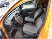 Opel Combo - 1.3 cdti EXPORT - 1 - Thumbnail