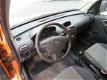 Opel Combo - 1.3 cdti EXPORT - 1 - Thumbnail