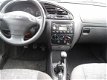 Ford Fiesta - 1.3-16V Century 5drs elek pak nap apk - 1 - Thumbnail