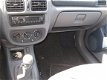 Renault Clio - 1.2-16V Authentique st bekr cv elek pak nap nw apk - 1 - Thumbnail