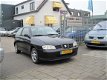 Seat Ibiza - 1.4-16V Stella st bekr cv elek pak nap nw apk - 1 - Thumbnail