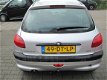 Peugeot 206 - 1.4 XR - 1 - Thumbnail