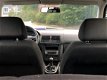 Volkswagen Golf - Stuurbkr/Elek.ramen/Schuifdak/1.8-5V Highline - 1 - Thumbnail