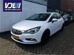 Opel Astra - 1.0T INNOVATION 105PK Navigatie, Startknop, 17inch LM- Velgen, Parkeersensoren - 1 - Thumbnail