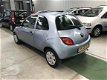 Ford Ka - 1.3 Futura - 1 - Thumbnail