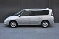 Renault Grand Espace - 2.0T Dynamique ------ VERKOCHT - 1 - Thumbnail