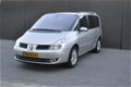 Renault Grand Espace - 2.0T Dynamique ------ VERKOCHT - 1 - Thumbnail