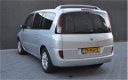 Renault Grand Espace - 2.0T Dynamique ------ VERKOCHT - 1 - Thumbnail