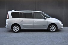 Renault Grand Espace - 2.0T Dynamique ------ VERKOCHT